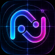 أيقونة البرنامج: Neo Launcher  Sci-fi Hite…