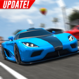 Programikonen: Vehicle Legends