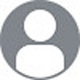 Icon of program: Online Login