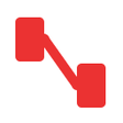 ไอคอนของโปรแกรม: Visible Connections