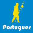 Icon of program: Portuguese Way PREMIUM
