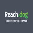 Icon of program: ReachDog