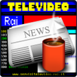 程序图标：Televideo News
