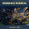 Sam  Max: Beyond Time and Space