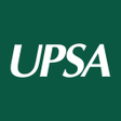 Icon of program: UPSAnet