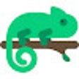 Chamelai icon