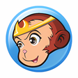 Icon of program: DVDFab Media Player