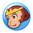 Icono de programa: DVDFab Media Player