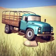 أيقونة البرنامج: Offroad Madness 3D
