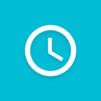 Symbol des Programms: World Clock - Timezones a…