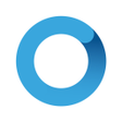 ไอคอนของโปรแกรม: Climote Remote Heating Co…
