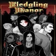 ไอคอนของโปรแกรม: Fledgling Manor