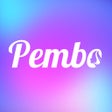 ไอคอนของโปรแกรม: Pembo