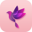 Programikonen: Ringtone Sounds - Tweedle