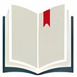 Icon of program: AOSSIE Scholar