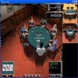 Icon of program: PKR