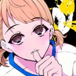 ไอคอนของโปรแกรม: ワケアリ彼女