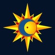 Иконка программы: Edens Almanac