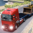程序图标：Truck Simulation Factory …