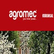 Ícone do programa: Agromec