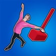 Icon of program: Simulator of Ragdoll