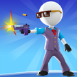 Icon of program: Gangster World: Raid the …