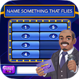 Programikonen: Fun Feud Trivia: Play Off…