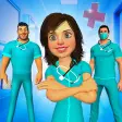 Dream Hospital Virtual Doctor