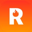 Programikonen: Roastik - Roast My Instag…
