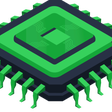 Icon of program: PC Internals