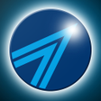 プログラムのアイコン：Tecnoalarm evolution