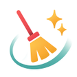 Иконка программы: Clecurity Simple and Reli…
