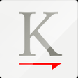 Ikon program: Kosyfa