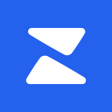 Zerion- Web3 DeFi  NFT Wallet icon