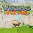 Ícone do programa: Viking Hiking