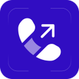 プログラムのアイコン：Phone Number Lookup: Call…