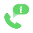 Icon of program: Phone Number Lookup: Caller ID