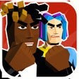 Ícone do programa: Lil Gang Fighter Street B…
