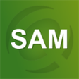 Icône du programme : Quest SAM