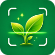 Icoon van programma: Plantiva: AI Plant Scan &…