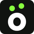 Ikona programu: My Dictionary Lingok
