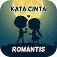 程序图标：Kata Cinta Untuk Pacar