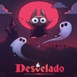 Ícone do programa: Desvelado