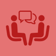 Icon of program: Mülakatname