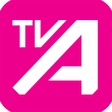 Иконка программы: ALTEL TV