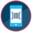 Program simgesi: ScanTrack