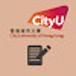 ไอคอนของโปรแกรม: Cityu quick add drop