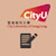 Cityu quick add drop