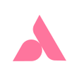 Ikona programu: Creative Art -AI Art Gene…