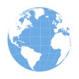 ไอคอนของโปรแกรม: Bilingual News: Transcrip…